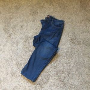 Joe’s Jeans size 30